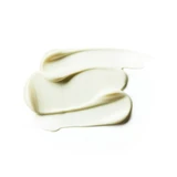Eucerin