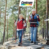 Centrum