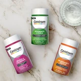 Centrum