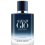 Giorgio Armani - Acqua Di Giò Profondo Eau de Parfum 50mL