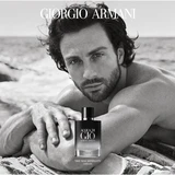Giorgio Armani