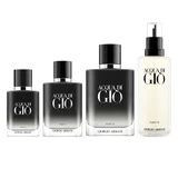 Giorgio Armani