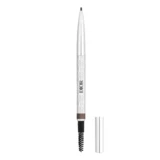 Dior - Diorshow Brow Styler Waterproof 0,09g 03 Brown