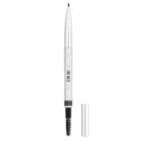 Dior - Diorshow Brow Styler Waterproof 0,09g 032 Dark Brown