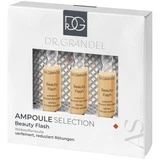 Dr Grandel - Ampoules Beauty Flash 3x3mL
