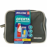 Akileïne - Sports Nok Anti-Friction Cream 75ml+ Spray 150mL