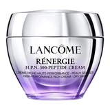 Lancôme - Rénergie H.P.N. 300 Peptides Rich Cream 50mL
