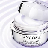 Lancôme
