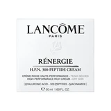 Lancôme