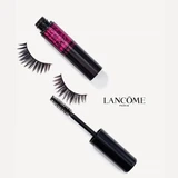 Lancôme