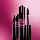 Lancôme