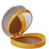Heliocare - 360º Compact Oil Free 10g Bronze SPF50