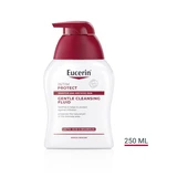Eucerin
