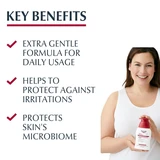 Eucerin