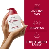 Eucerin