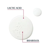Eucerin
