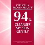 Eucerin