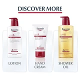 Eucerin