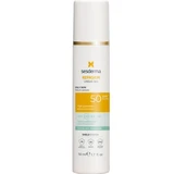 Sesderma - Repaskin Urban 365 Oily Skin Sunscreen 50mL