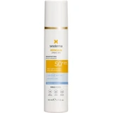 Sesderma - 