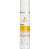 Sesderma - Repaskin Urban 365 Bleaching Sunscreen 50mL