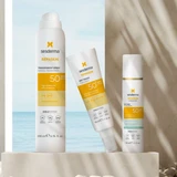 Sesderma