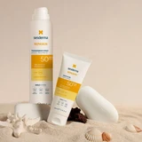 Sesderma