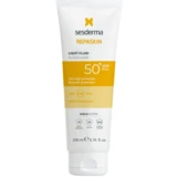 Sesderma - Repaskin Body Fluid Sunscreen 200mL SPF50+