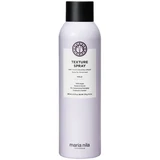 Maria Nila - Texture Spray 250mL
