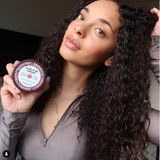 Maria Nila