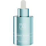 RVB LAB - Hydra Boost Serum 30mL