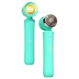 Foreo - Peach 2