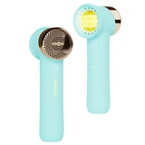 Foreo - Peach 2 go 旅行 IPL 脱毛