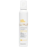 milk_shake - Whipped Cream Leave-In Foam 200mL