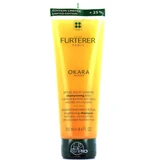 René Furterer - Okara Champú abrillantador rubio 250mL