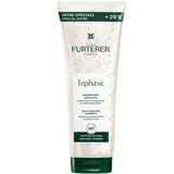 René Furterer - Triphasic Stimulating Shampoo Anti-Hair Loss Complement 250mL 1 un.