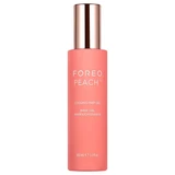 Foreo - 蜜桃清凉啫喱 100mL