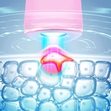 Foreo