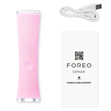 Foreo
