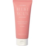 Rated Green - Cold Brew Hibiscus Moisturizing Scalp 200mL