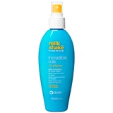 milk_shake - Sun&more Incredible Milk 140mL