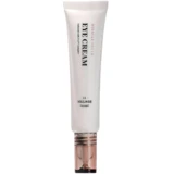 Village 11 Factory - Crema per gli occhi Hydro Boost 25mL