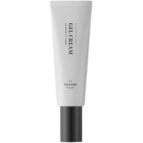 Village 11 Factory - Crema Gel Hydro Boost 50mL