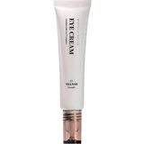 Village 11 Factory - Crema miracolosa per gli occhi della giovinezza 25mL