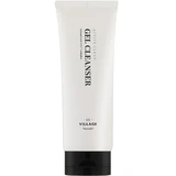 Village 11 Factory - Gel detergente Active Clean 100mL