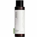 Village 11 Factory - Tonico attivo Clean 120mL
