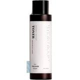 Village 11 Factory - Tonico Hydro Boost 120mL