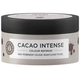 Maria Nila - Colour Refresh Semi-Permanent Color 100mL 4.10 Cacao Intense