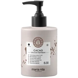 Maria Nila - Colour Refresh Semi-Permanent Color 300mL 6.00 Cacao