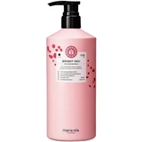 Maria Nila - Colour Refresh Semi-Permanent Color 750mL 0.66 Bright Red